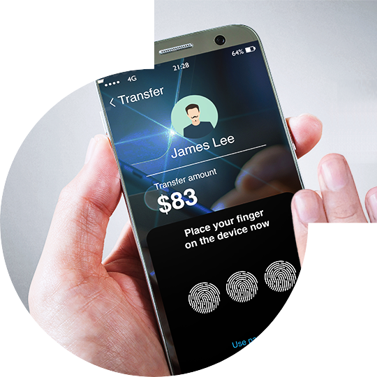 asiagame新一代全系列感測技術<br>為智慧應用場域帶來人機溝通全新體驗